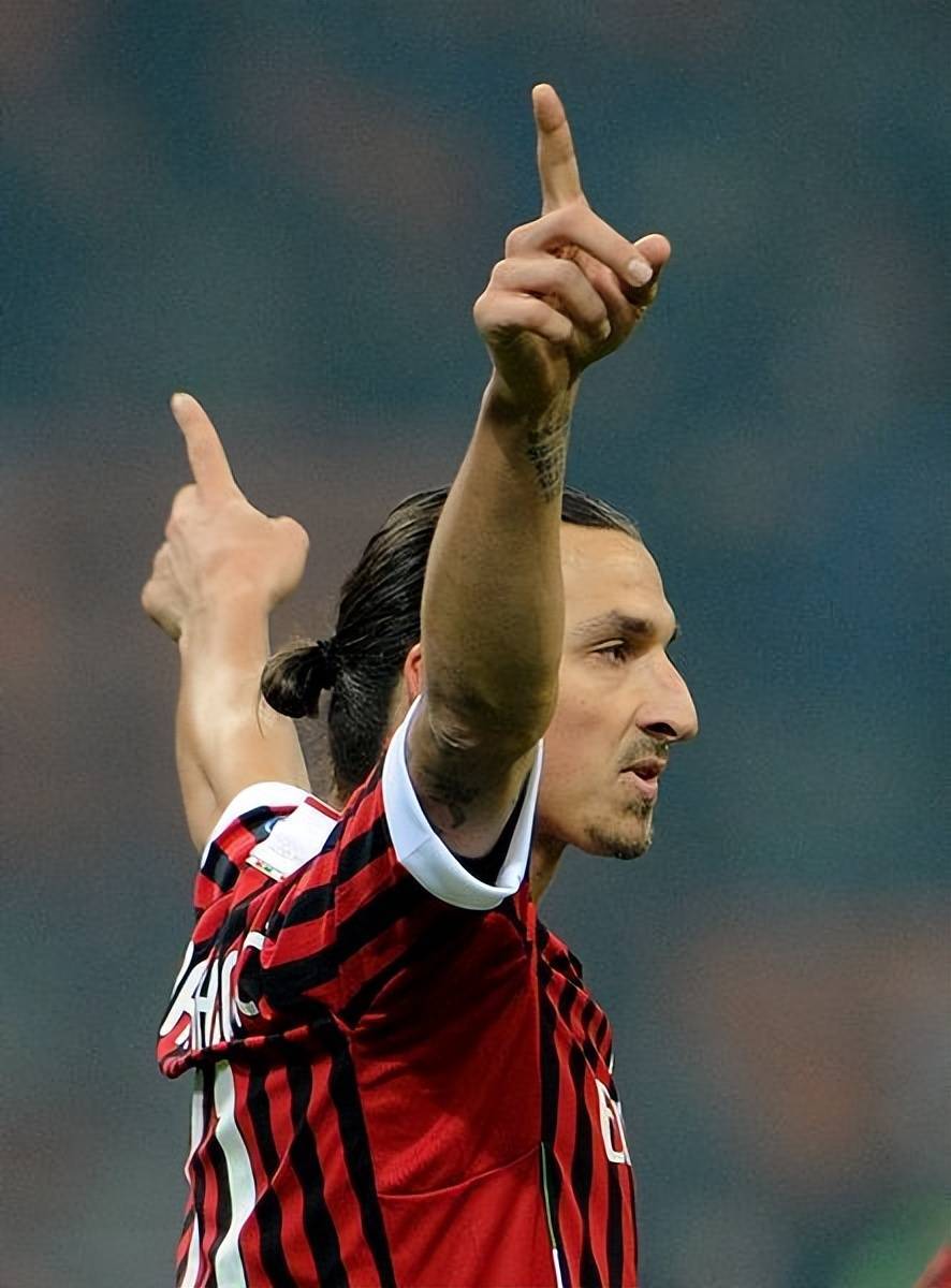 爱游戏在线-包含AC米兰击败切沃，保持不败纪录的词条