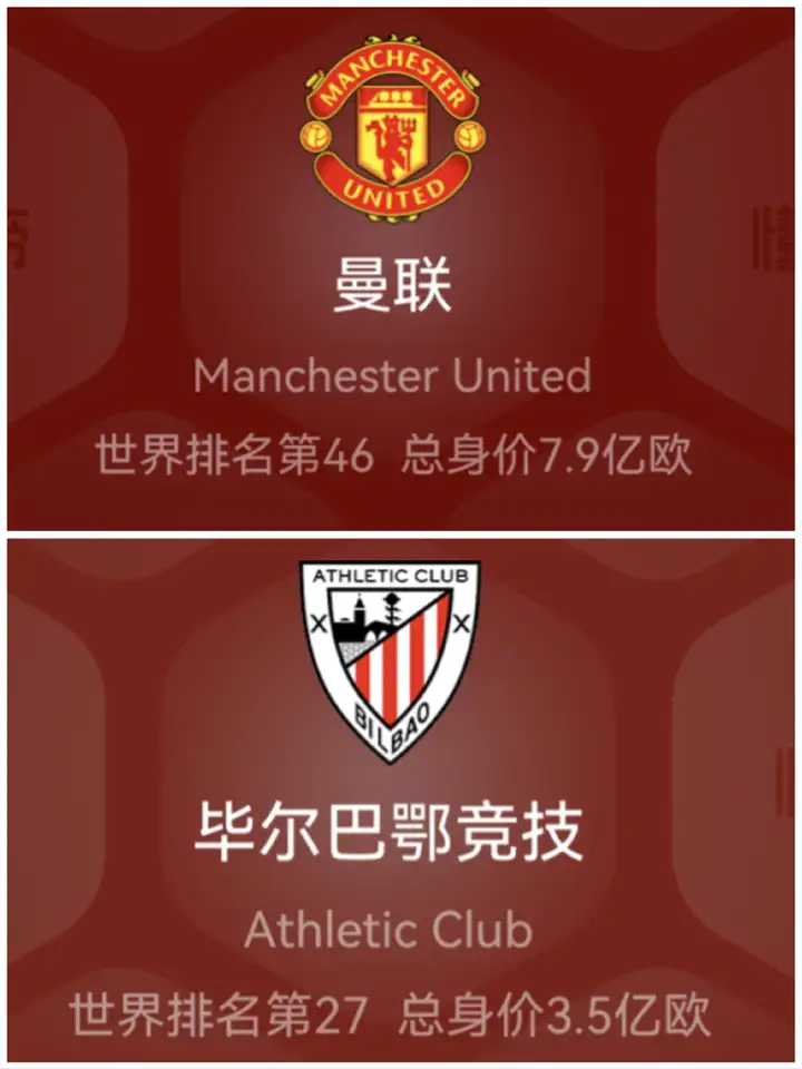 关于热刺主场不敌谢菲联，英超积分榜下滑至第六的信息