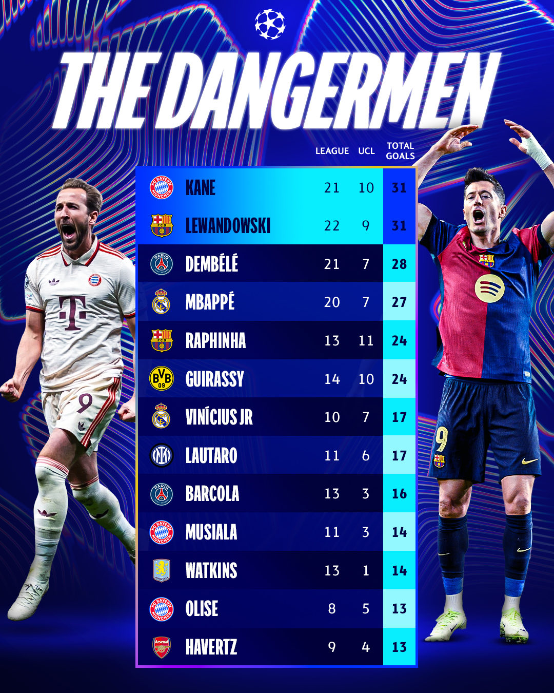 爱游戏平台-包含莱比锡客胜大逆转，成功晋级欧冠八强的词条