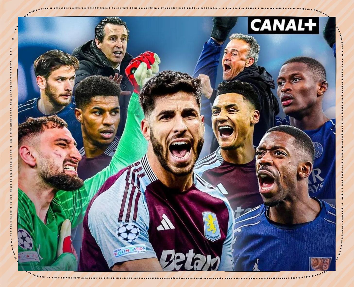 包含莱比锡客胜大逆转,成功晋级欧冠八强的词条 包含莱比锡客胜大逆转,成功晋级欧冠八强的词条