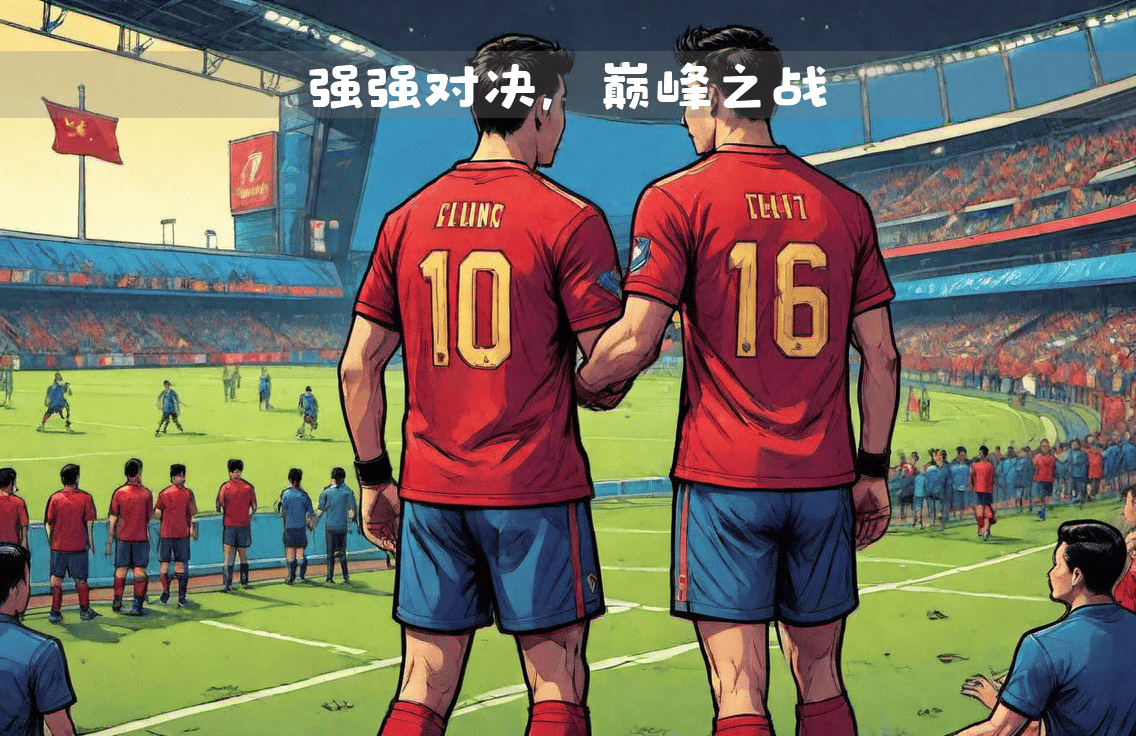 包含AC米兰主场战胜那不勒斯,实力突出的词条 包含AC米兰主场战胜那不勒斯,实力突出的词条