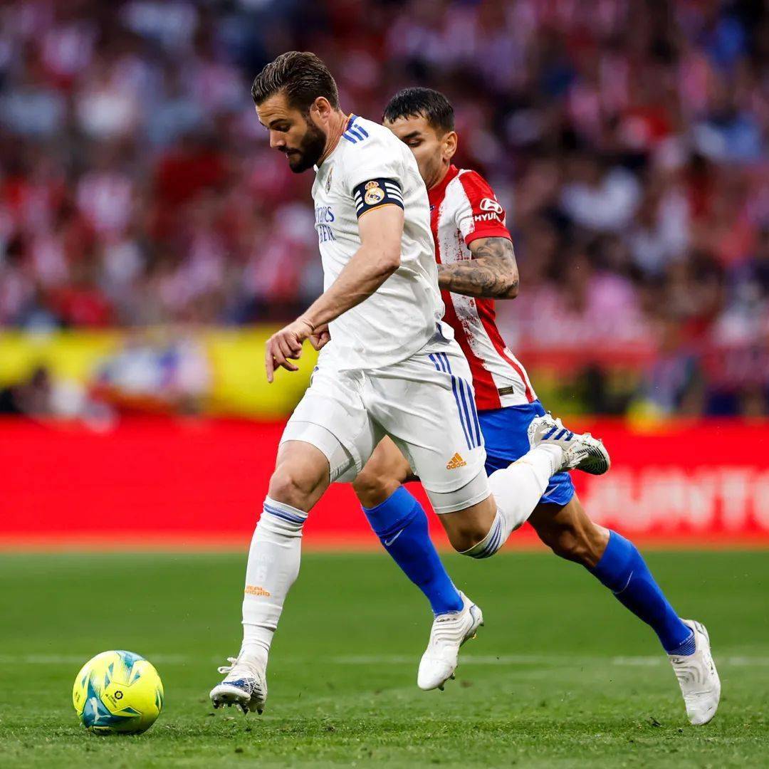 桑普多利亚客场惜败,遭遇次负的简单介绍 桑普多利亚客场惜败,遭遇次负的简单介绍