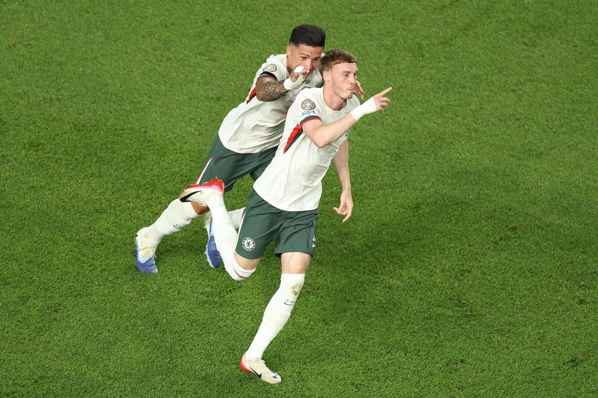 爱游戏vip注册-关于切尔西2-1拿下对手，稳定在前列的信息