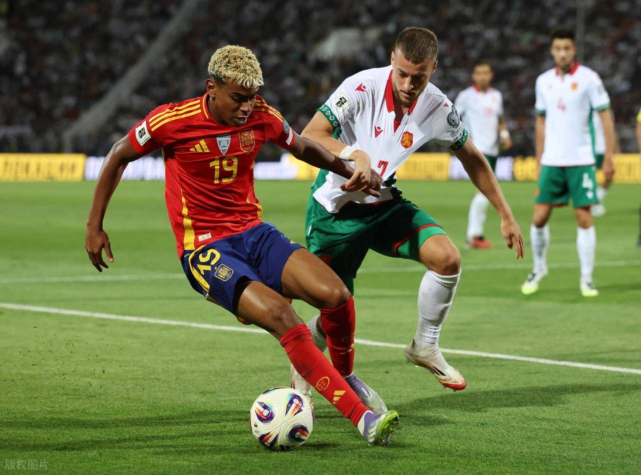 关于欧预赛:波黑队被北爱尔兰绝杀,晋级形势雪上加霜的信息 关于欧预赛:波黑队被北爱尔兰绝杀,晋级形势雪上加霜的信息