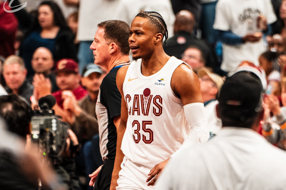 匈牙利闪电队表现亮眼,赢得比赛 匈牙利闪电队表现亮眼,赢得比赛