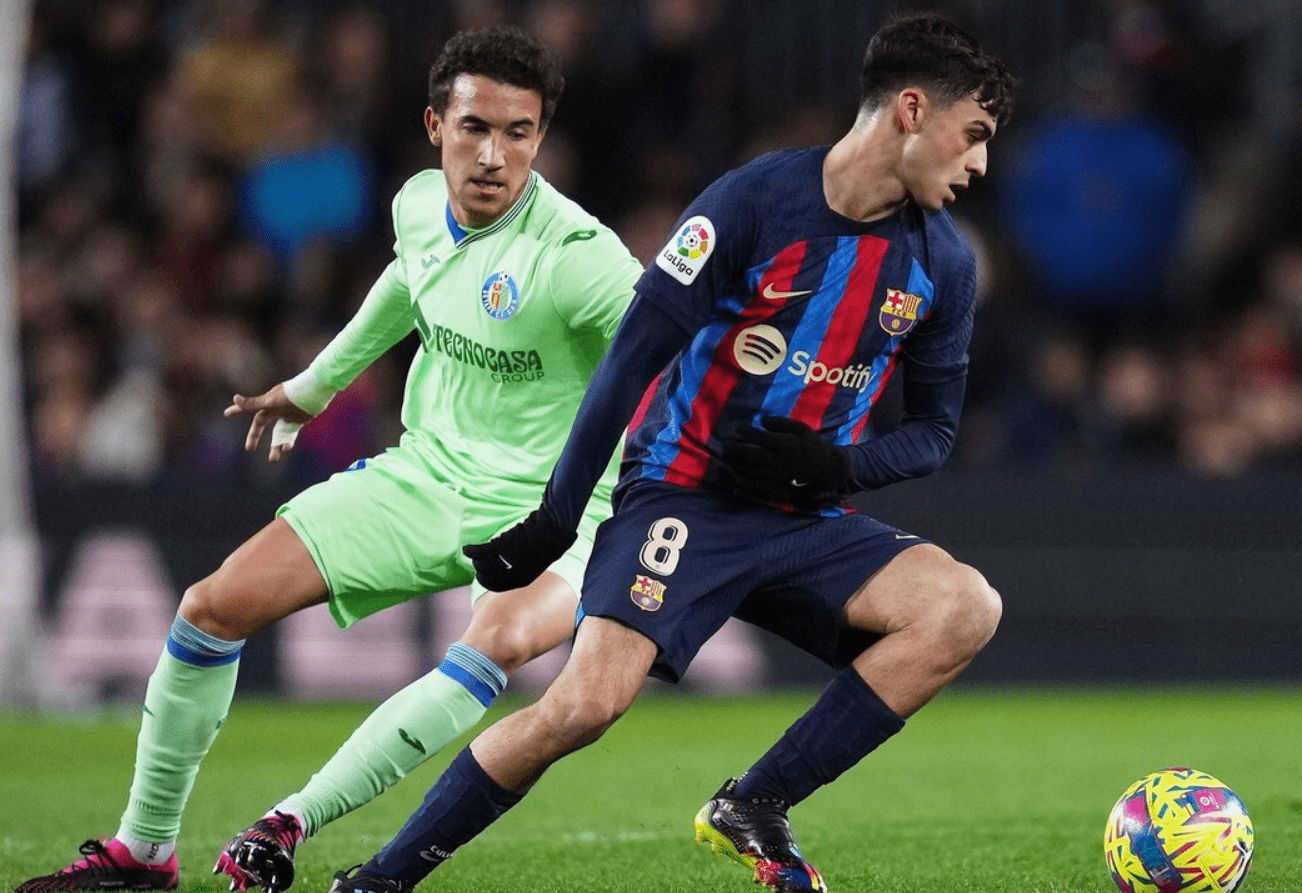 爱游戏直播-关于沃尔夫斯堡豪取分，继续追赶领头羊的信息