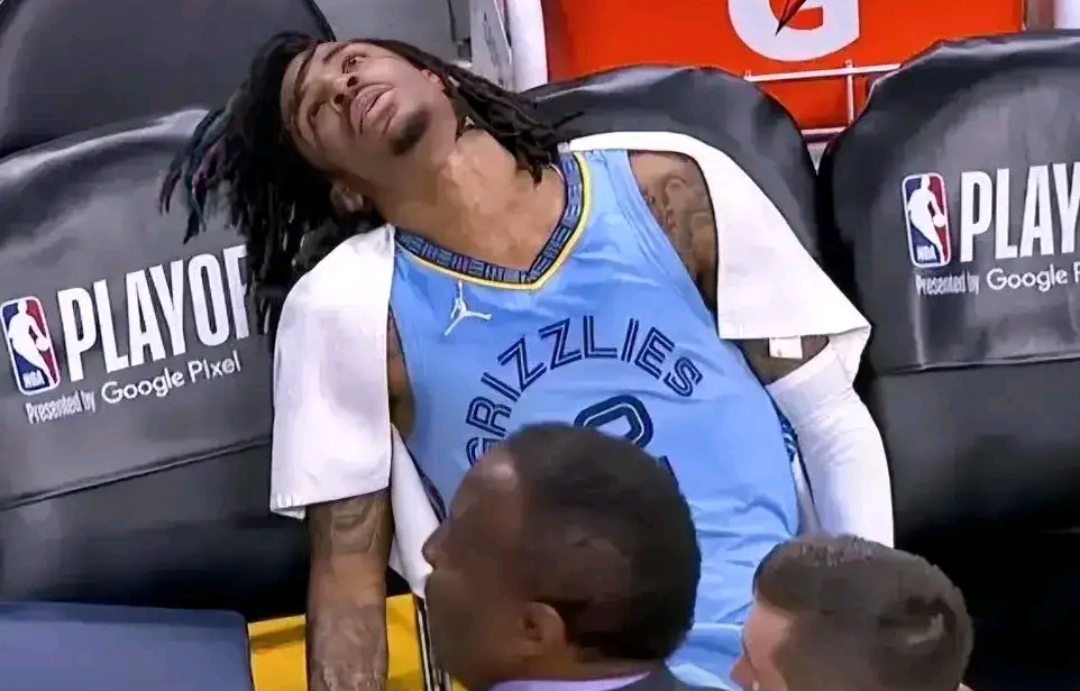 爱游戏vip注册-关于灰熊上演逆转好戏，球迷欢呼连连的信息