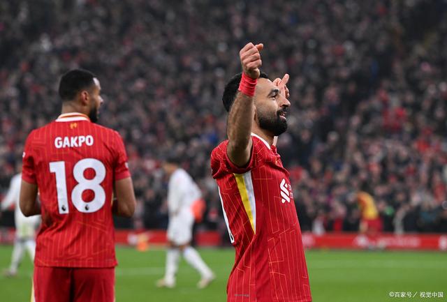 南安普敦客场大败,球队陷入坏境 南安普敦客场大败,球队陷入坏境