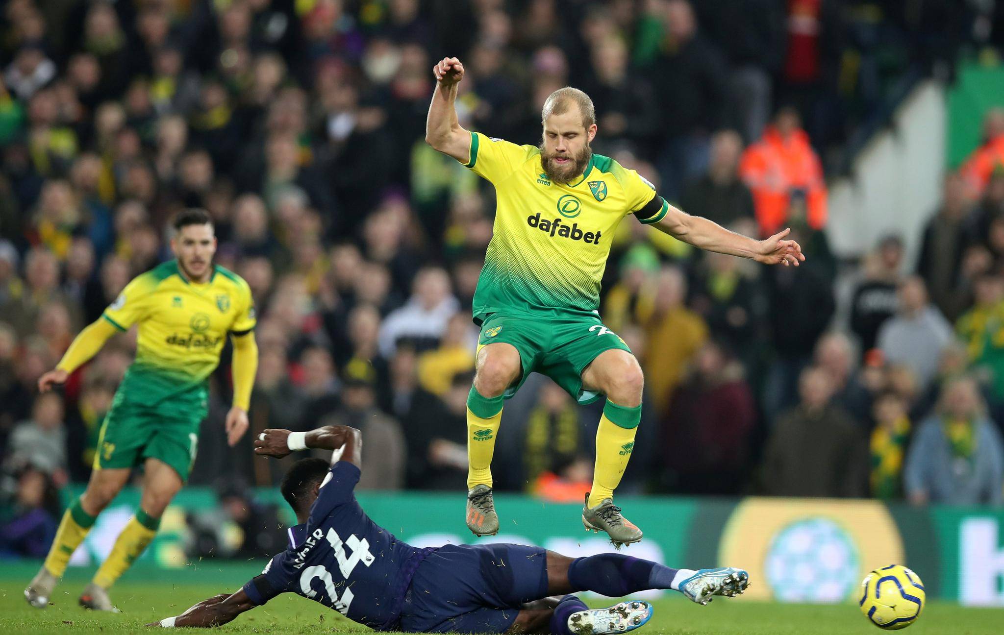 爱游戏vip注册-利兹联主场重回巅峰，取得胜利