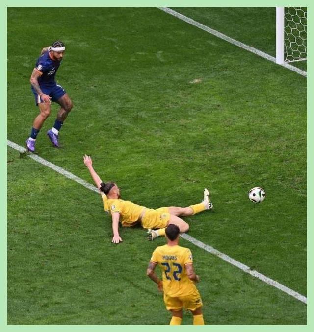 瑞士爆冷击败土耳其,成功杀入欧洲杯16强 瑞士爆冷击败土耳其,成功杀入欧洲杯16强