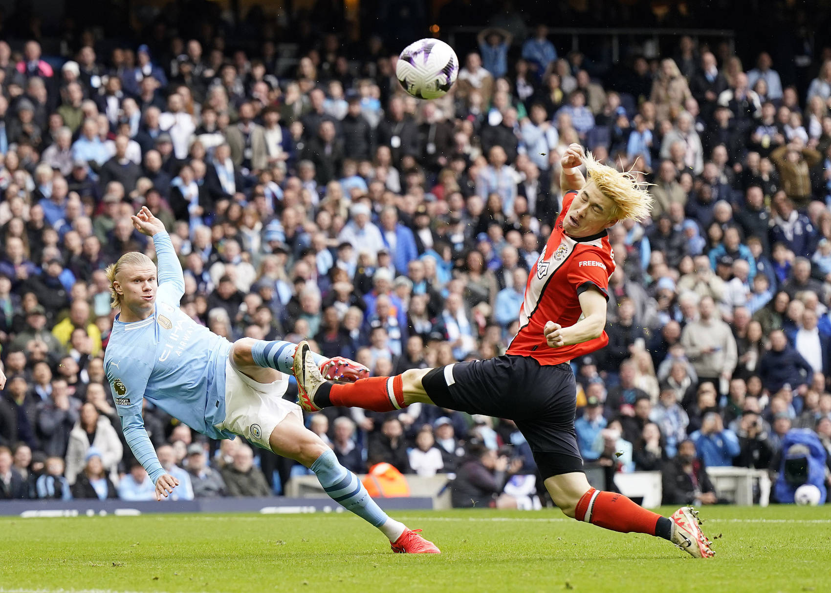包含格鲁吉亚苦战平局,暂时排名无变化的词条 包含格鲁吉亚苦战平局,暂时排名无变化的词条