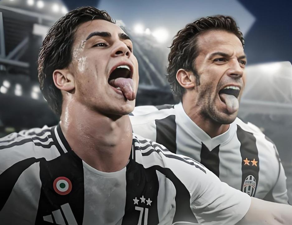 欧冠豪强对决,尤文图斯胜切尔西 欧冠豪强对决,尤文图斯胜切尔西