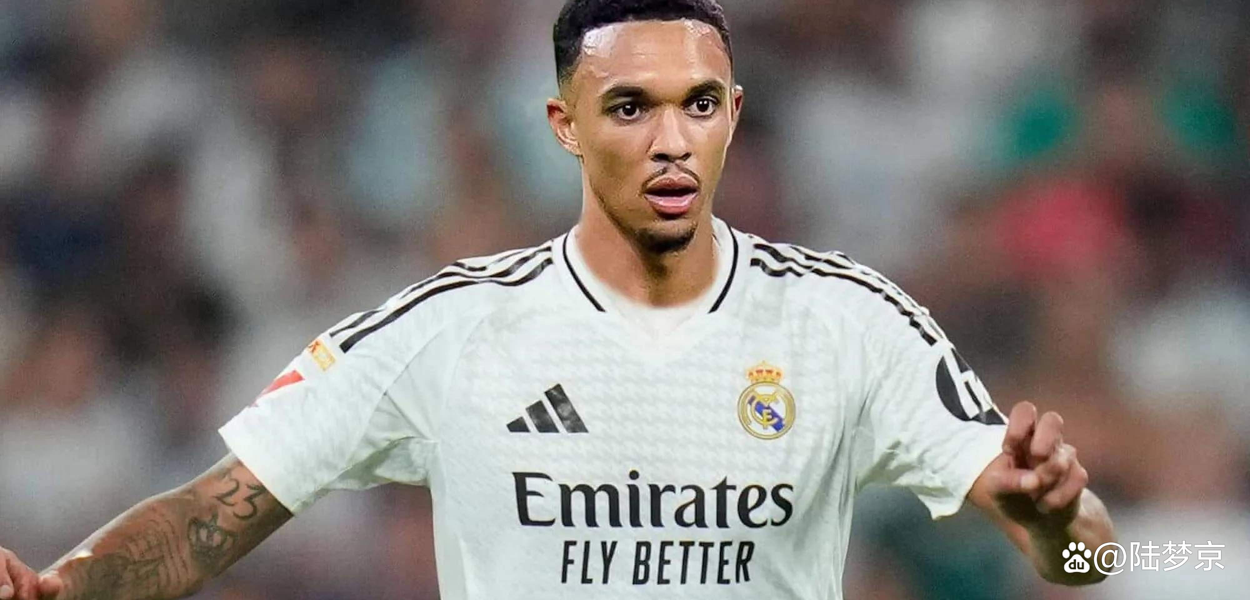 包含皇家马德里主帅神秘离职!球队迎来新一轮换帅风波的词条 包含皇家马德里主帅神秘离职!球队迎来新一轮换帅风波的词条