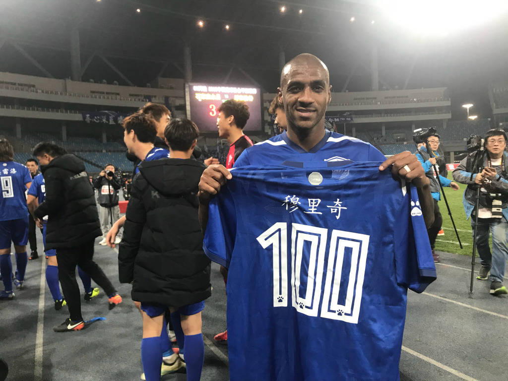 爱游戏官网-阿尔萨斯不敌对手遭遇两连胜