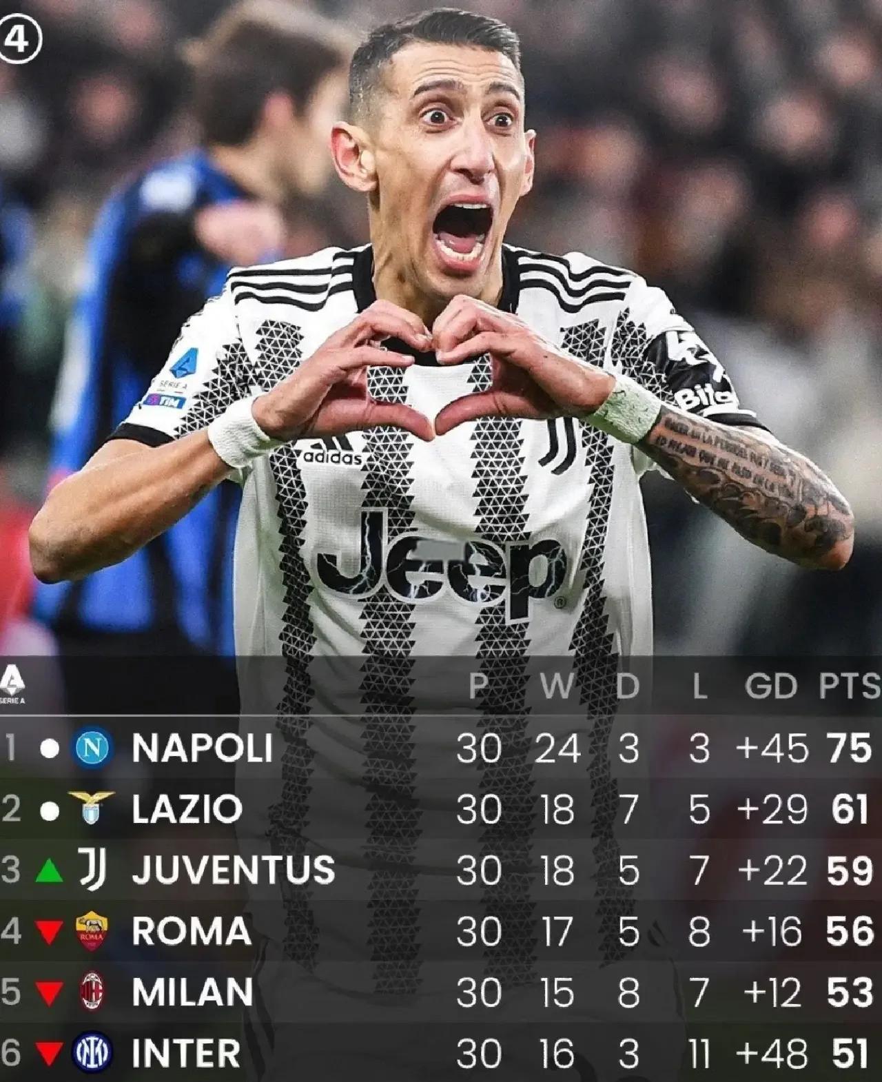 爱游戏官方入口-关于C罗效力尤文图斯一年批复或无法延续，看这5则消息报道的信息