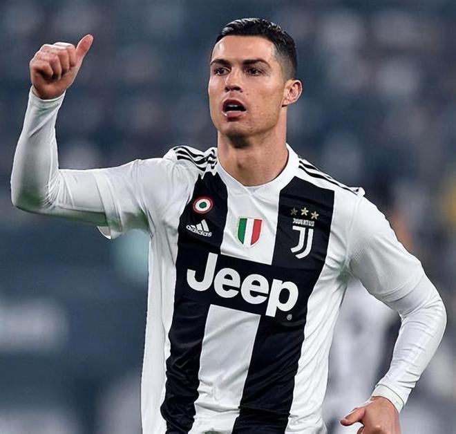 关于C罗效力尤文图斯一年批复或无法延续,看这5则消息报道的信息 关于C罗效力尤文图斯一年批复或无法延续,看这5则消息报道的信息