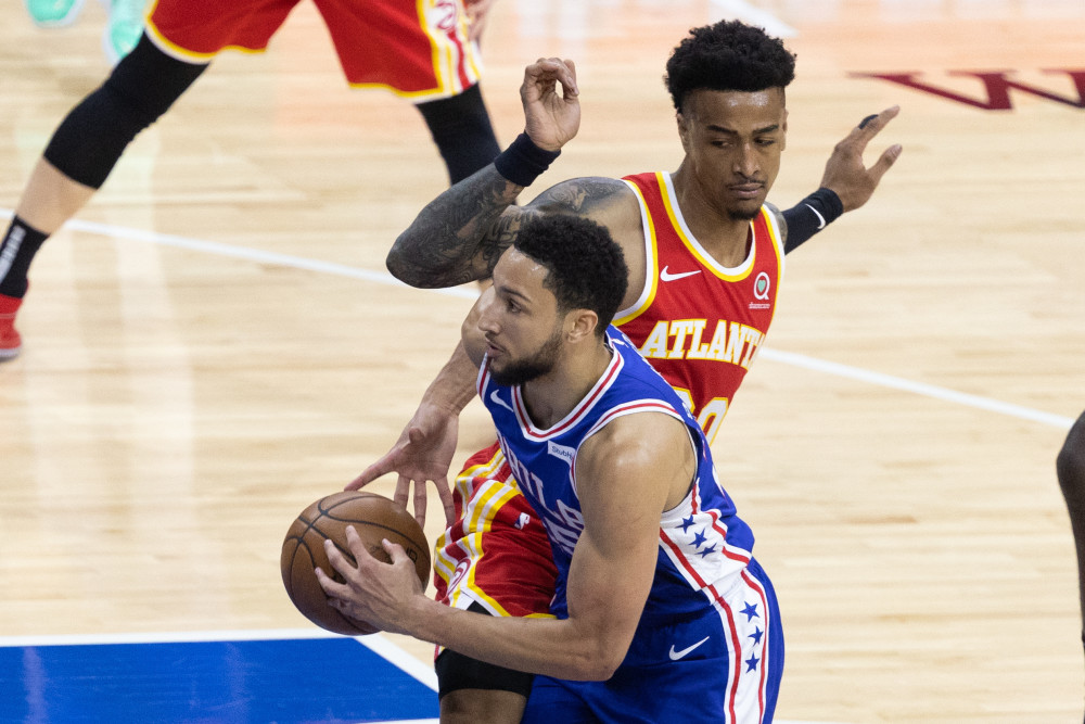 老鹰新秀在关键时刻崭露头角,被看好成为未来之星的简单介绍 老鹰新秀在关键时刻崭露头角,被看好成为未来之星的简单介绍