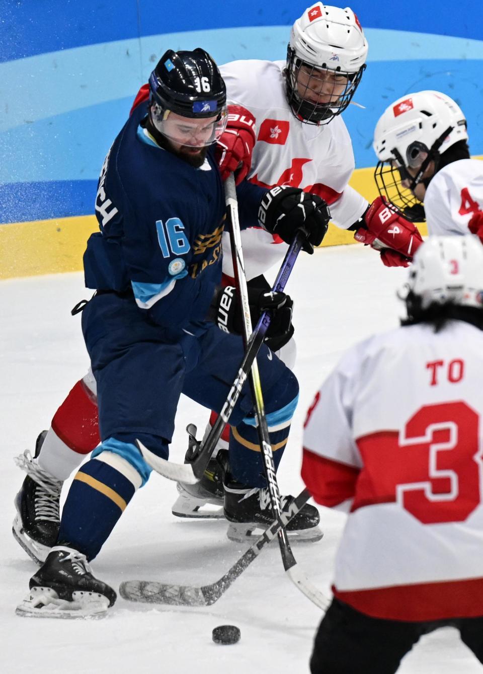 关于冰岛队逆袭成功,占尽优势晋级决赛的信息 关于冰岛队逆袭成功,占尽优势晋级决赛的信息