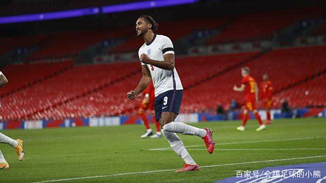 爱游戏在线登录-瑞典0-0冰岛，欧锦赛小组赛平局