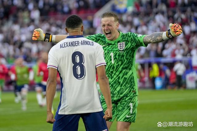 德国1-1战平瑞士,最终以点球大战获胜晋级 德国1-1战平瑞士,最终以点球大战获胜晋级