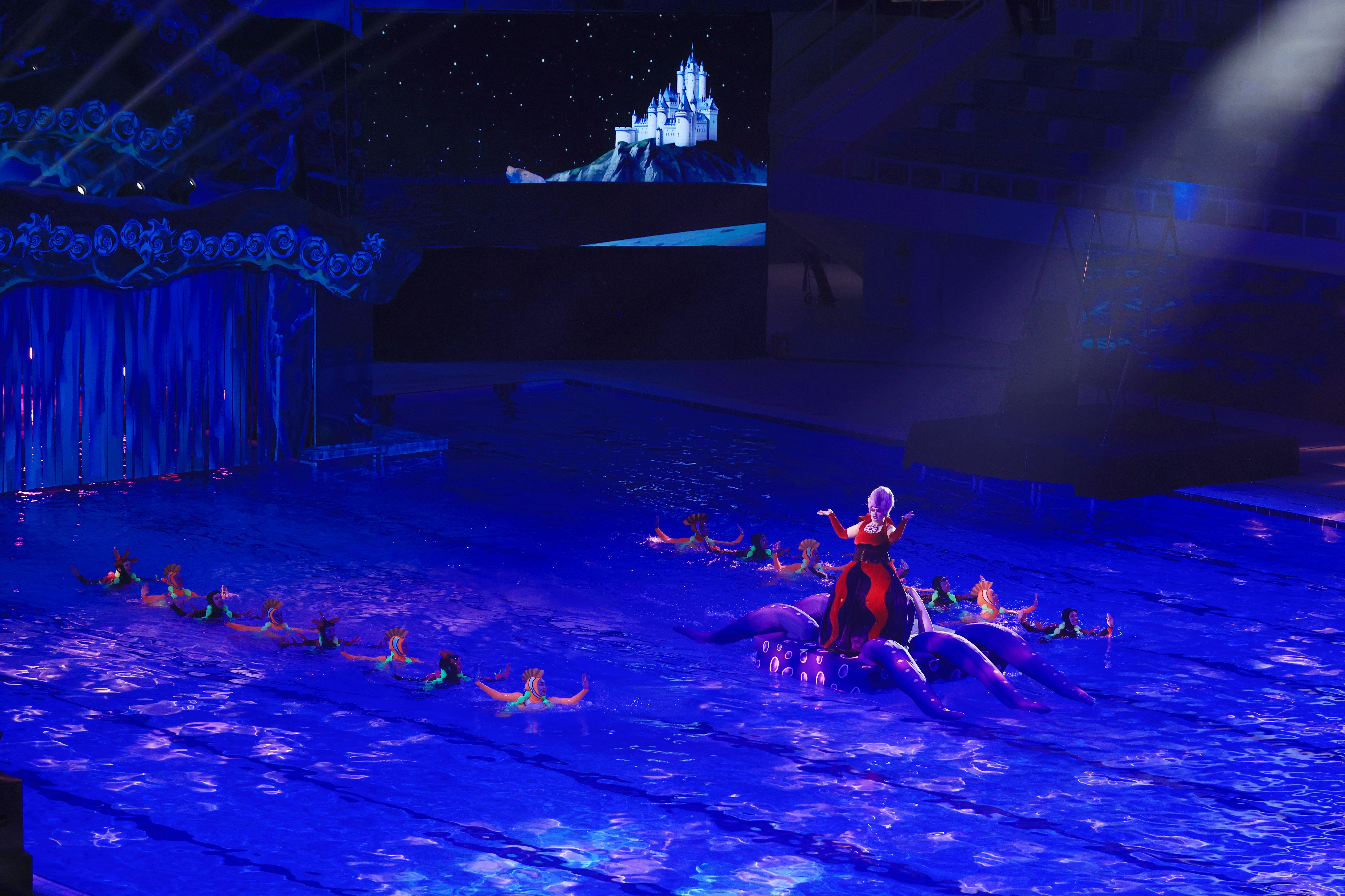 爱游戏网站入口-俄罗斯男子游泳选手强势发挥，轻松摘金的简单介绍