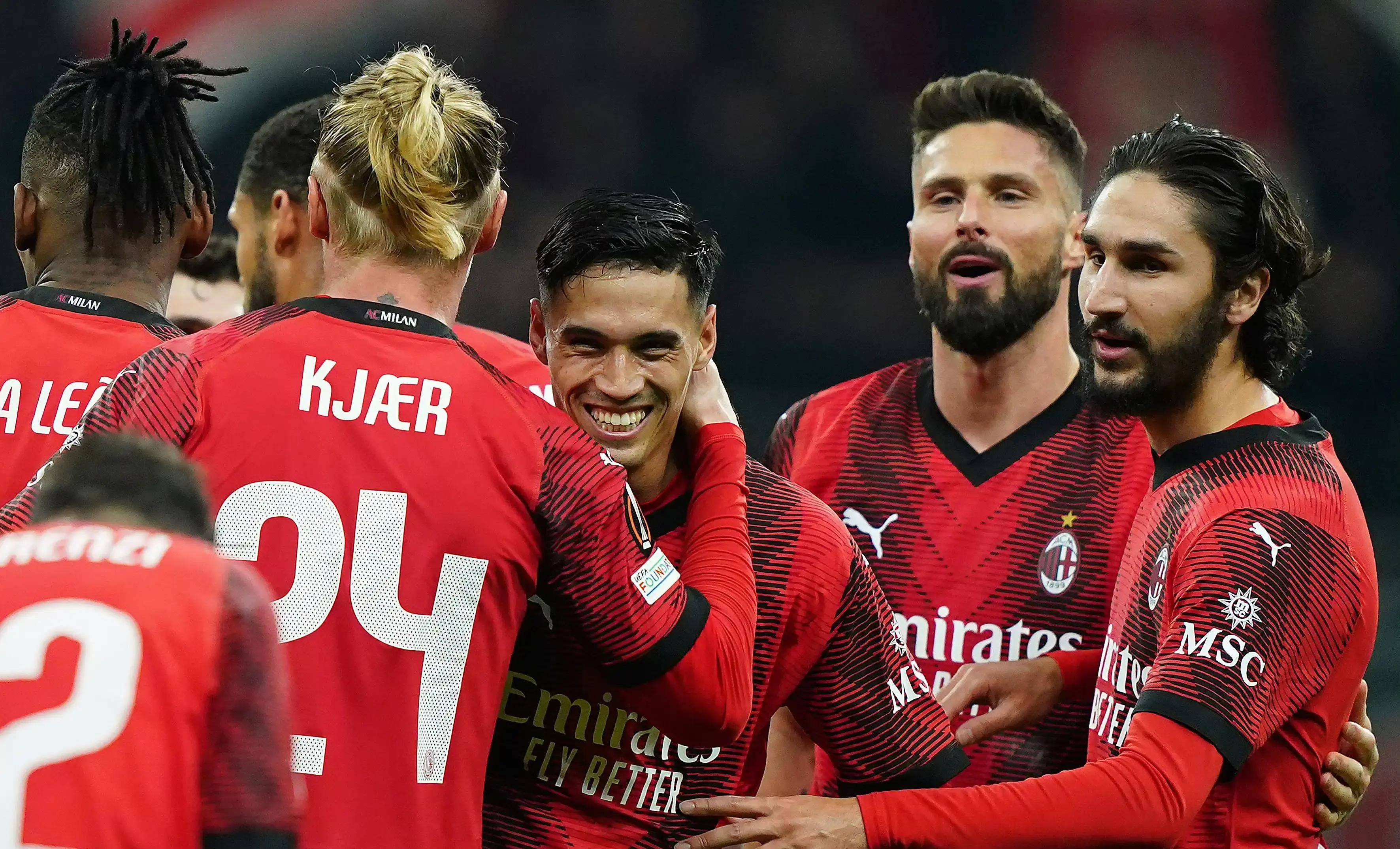 爱游戏电竞-勒沃库森球队实力突出，球员实现连胜