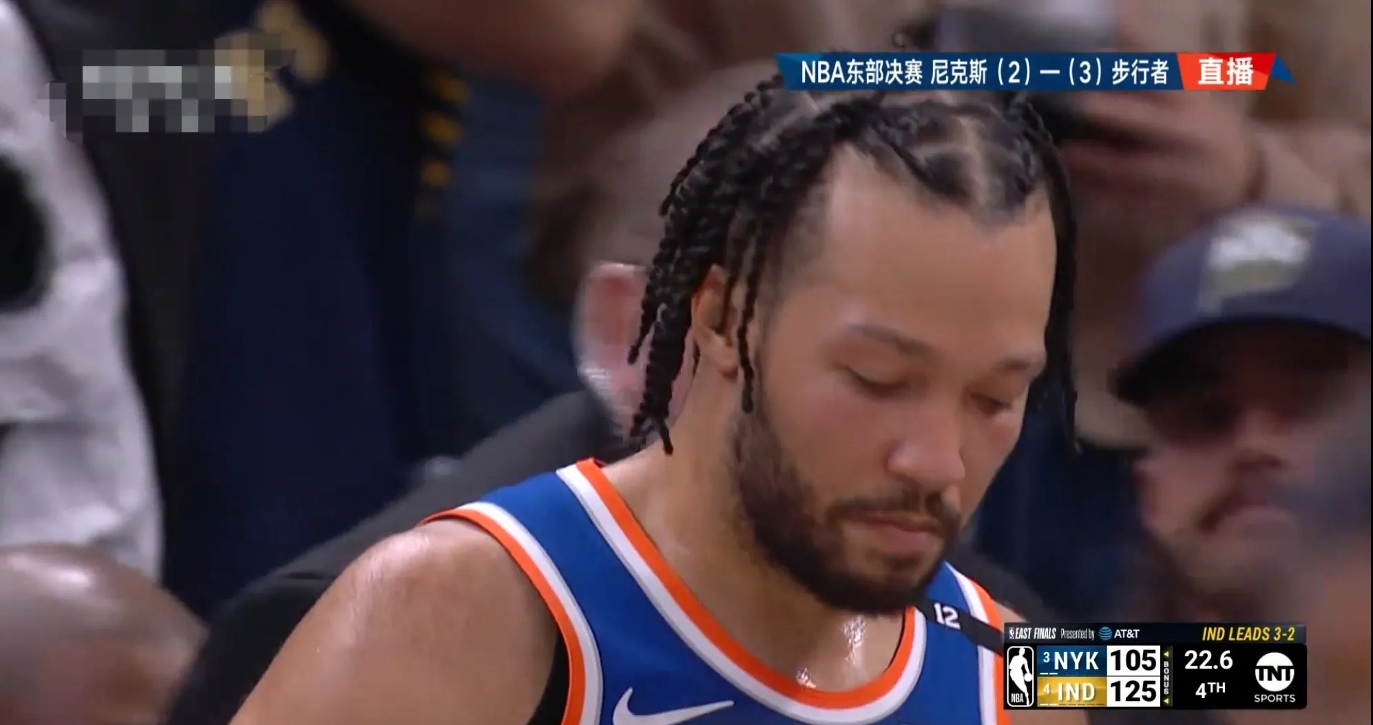 爱游戏教练-尼克斯最大失误导致主场失利被爆冷的简单介绍