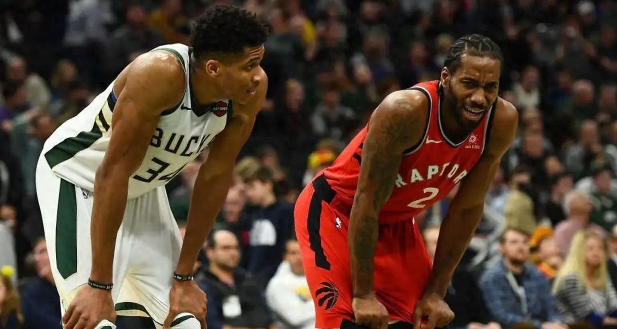 猛龙不敌勇士，遭遇近期首败