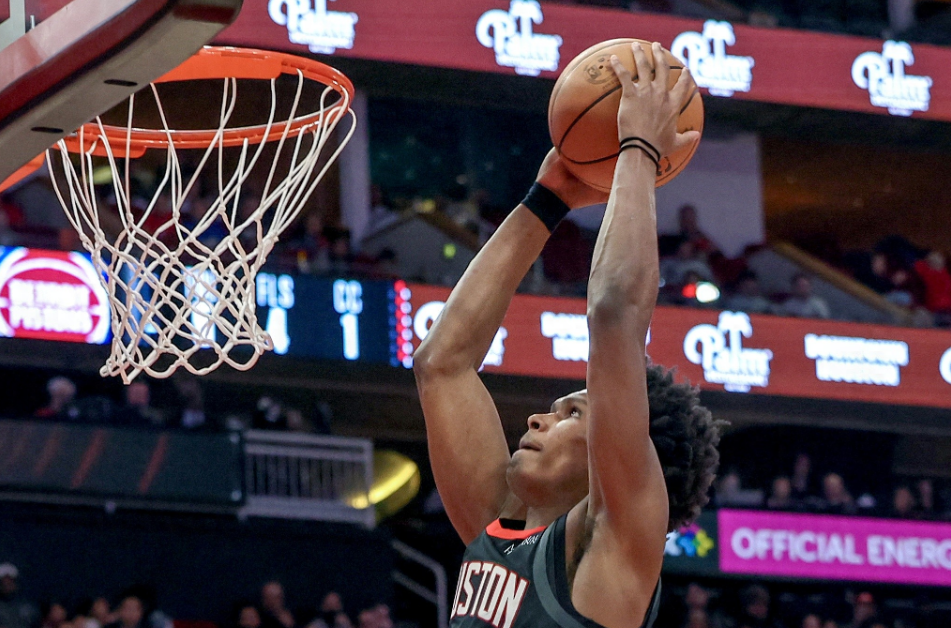 包含猛龙战胜灰熊，范弗利特发挥稳定的词条