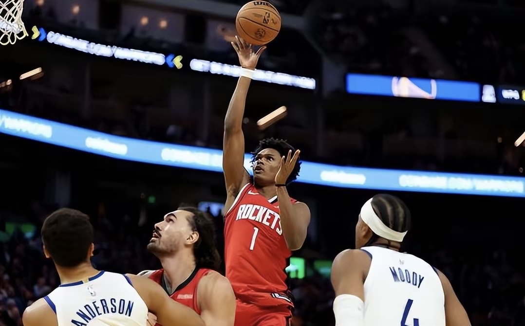 包含猛龙战胜灰熊，范弗利特发挥稳定的词条