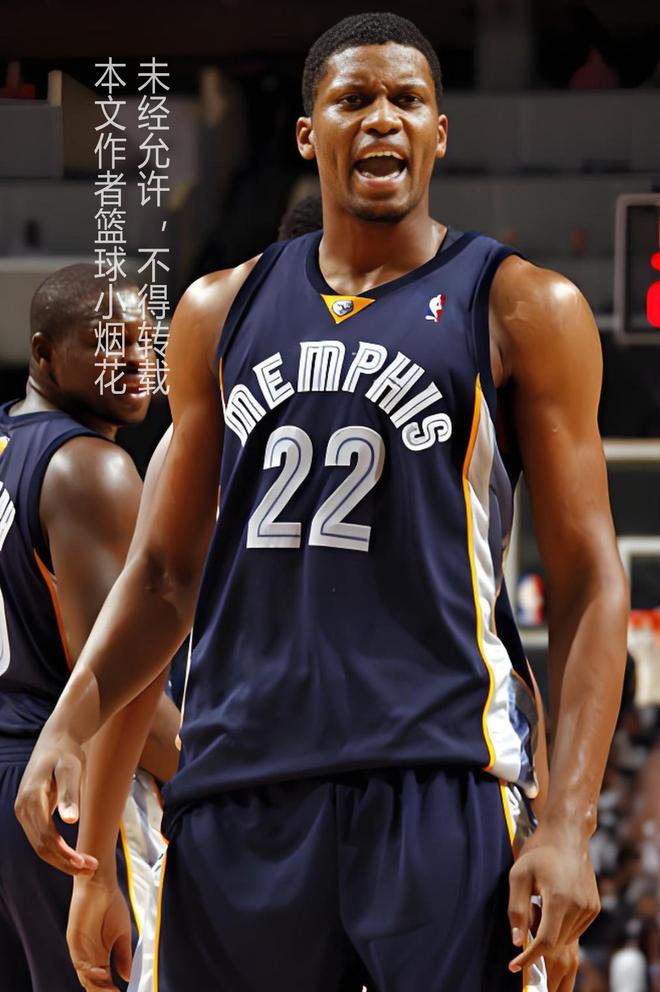 爱游戏视频-包含灰熊豪取连胜，客场惊险胜小牛的词条