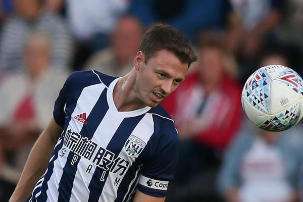 爱游戏电竞-西布朗队主帅接受官方采访，透露下一场比赛策略的简单介绍