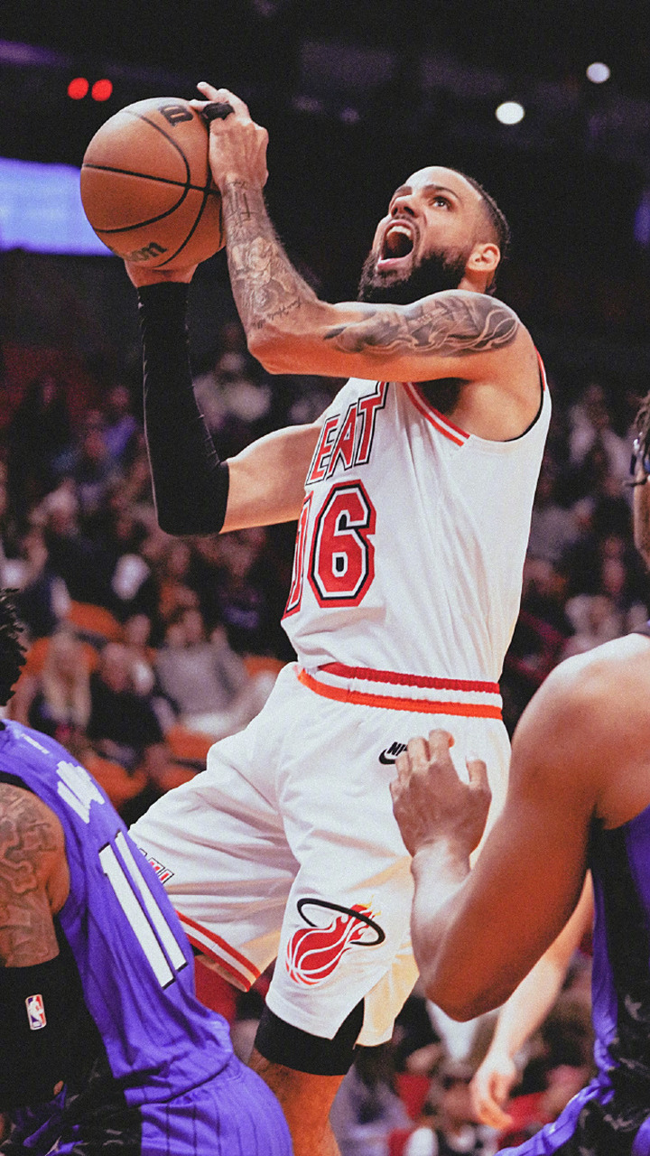 包含太阳大胜热火，收获三连胜的词条