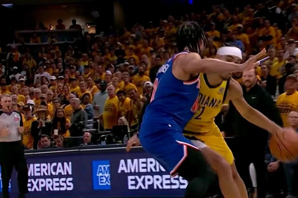 爱游戏注册-篮网客场不敌尼克斯，失去三连胜