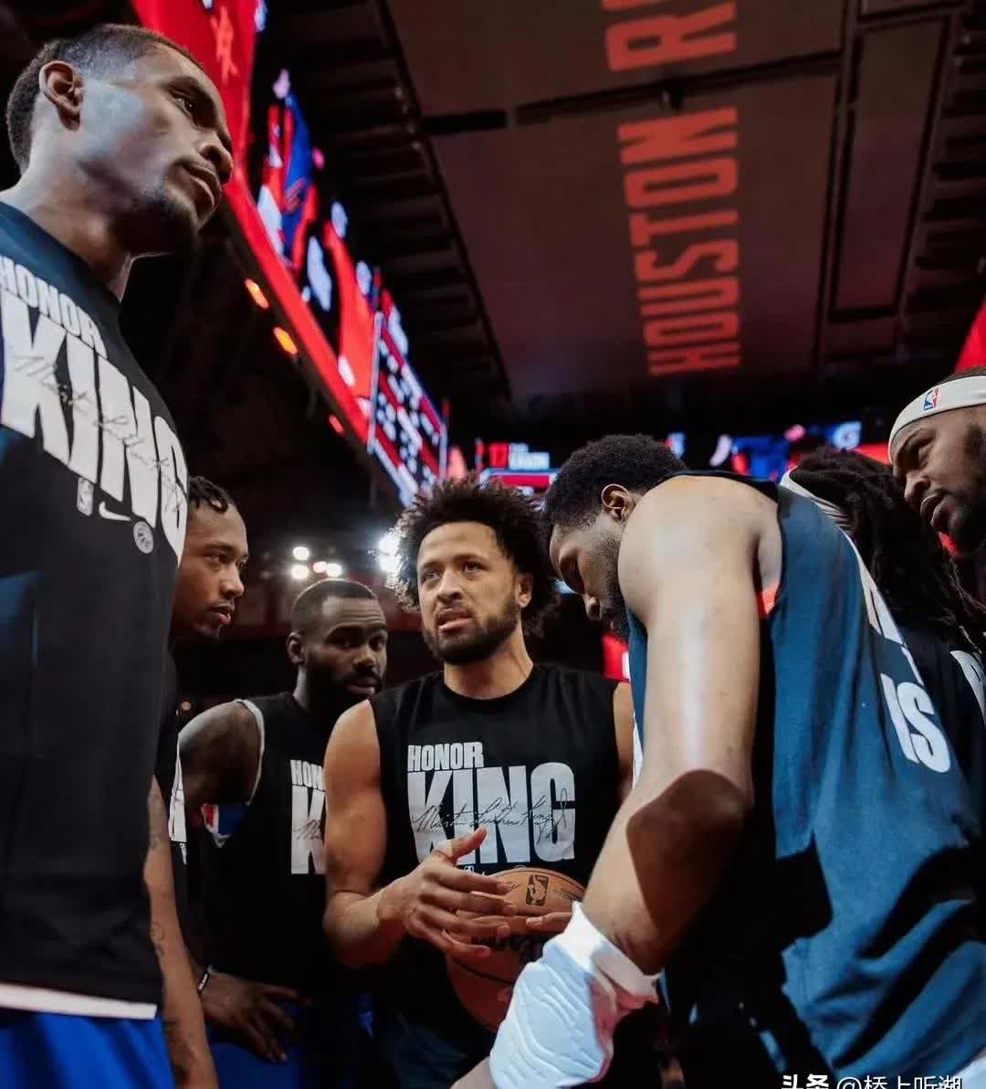 关于活塞击败热火,迎来意外胜利的信息 关于活塞击败热火,迎来意外胜利的信息