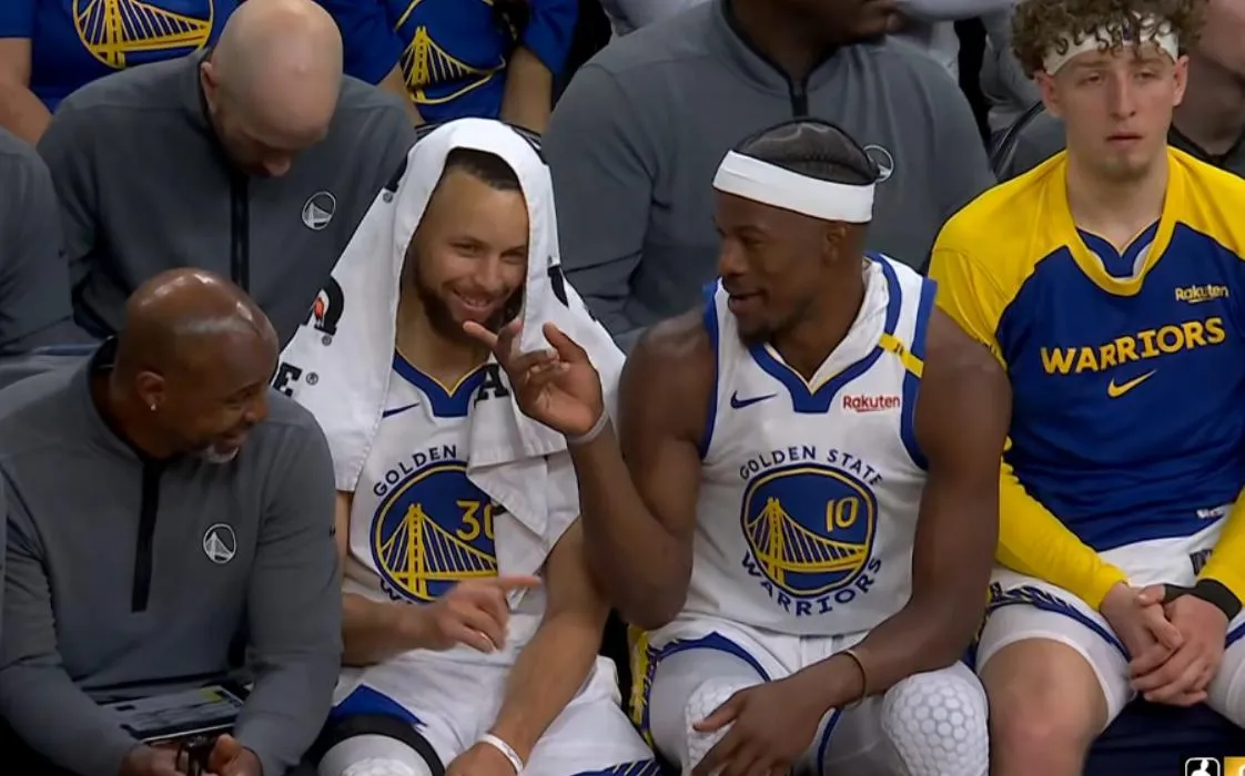 爱游戏app下载地址-勇士与湖人迎来关键对决