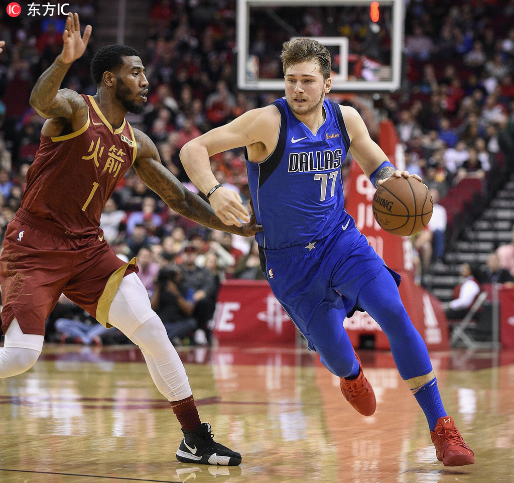 火箭胜独行侠,保罗扬眉吐气的简单介绍 火箭胜独行侠,保罗扬眉吐气的简单介绍