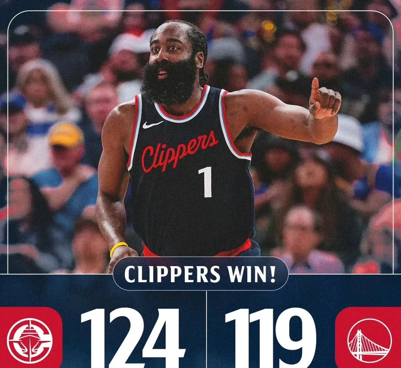 火箭擒篮网,哈登砍下30+。 火箭擒篮网,哈登砍下30+。