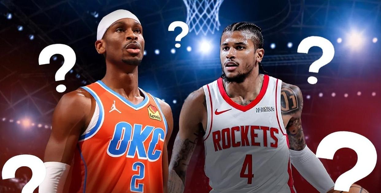 火箭客场大胜太阳,保持胜率优势 火箭客场大胜太阳,保持胜率优势