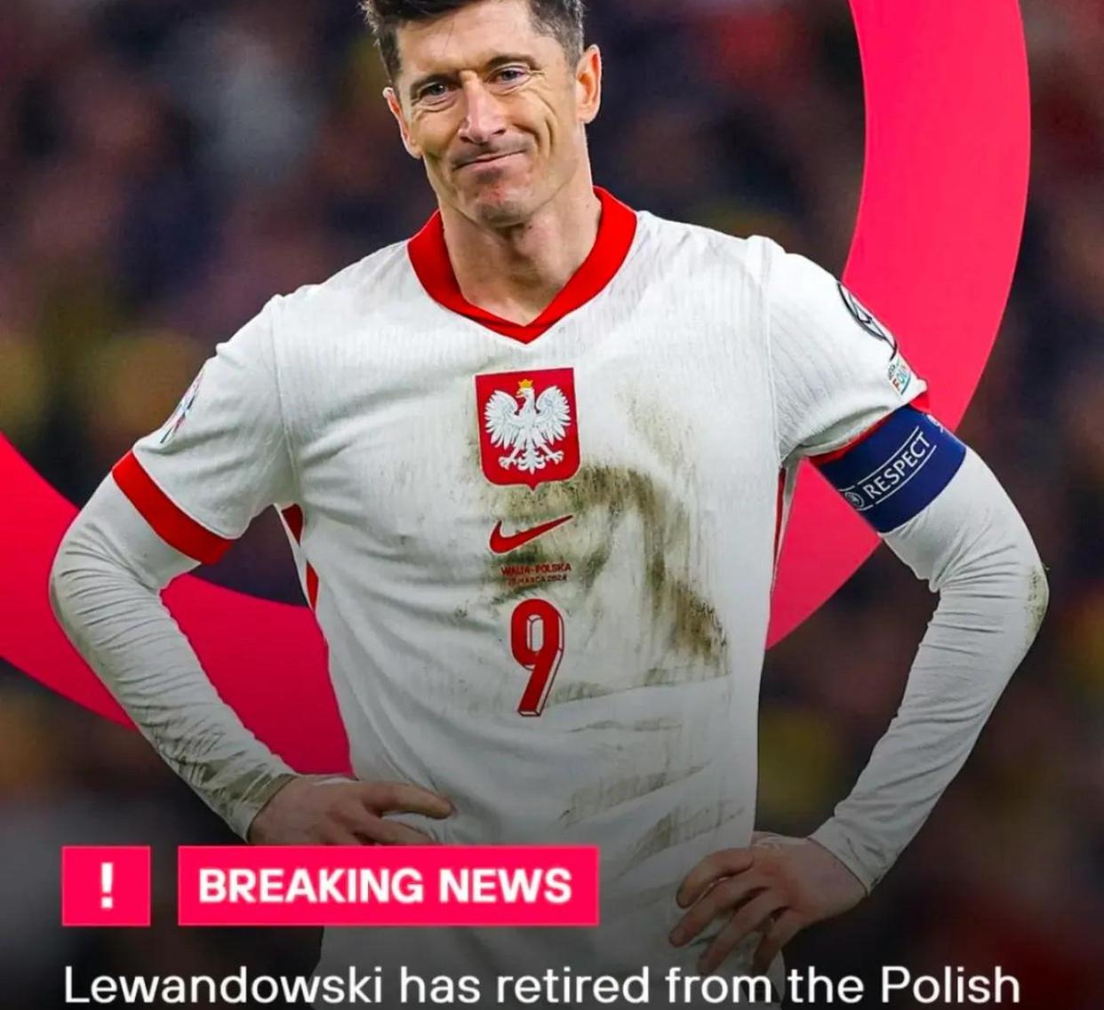 爱游戏网站-波兰传奇球星助攻，演绎精彩进球