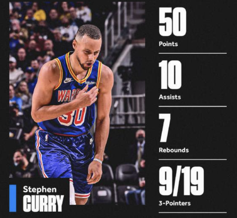 爱游戏登录-雄鹿球星安戴托昆博重返球场，送出大号三双