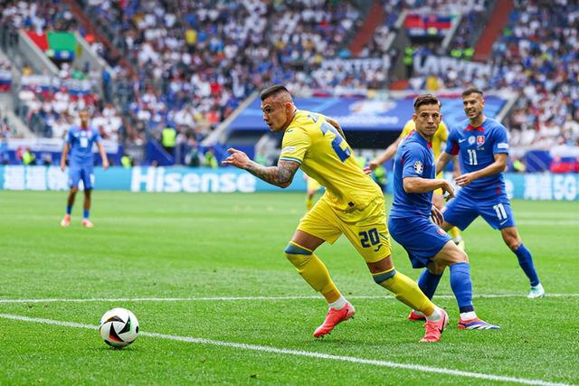 比利时国家队在主场-逆转击败乌克兰 比利时国家队在主场-逆转击败乌克兰