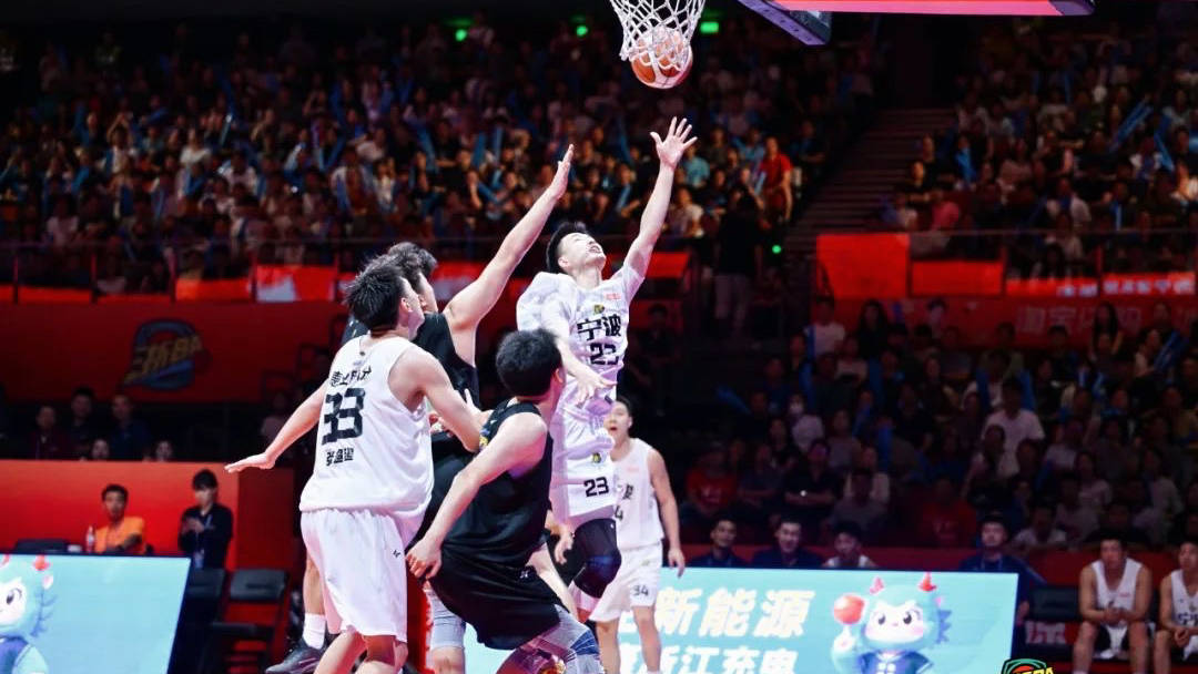 包含精彩瞬间慢镜回放，赛场亮点全部展现的词条