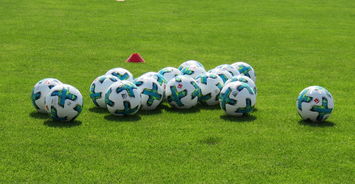 爱游戏入口-多特1-5拜仁，南北之争再次燃烧，多特vs拜仁首发