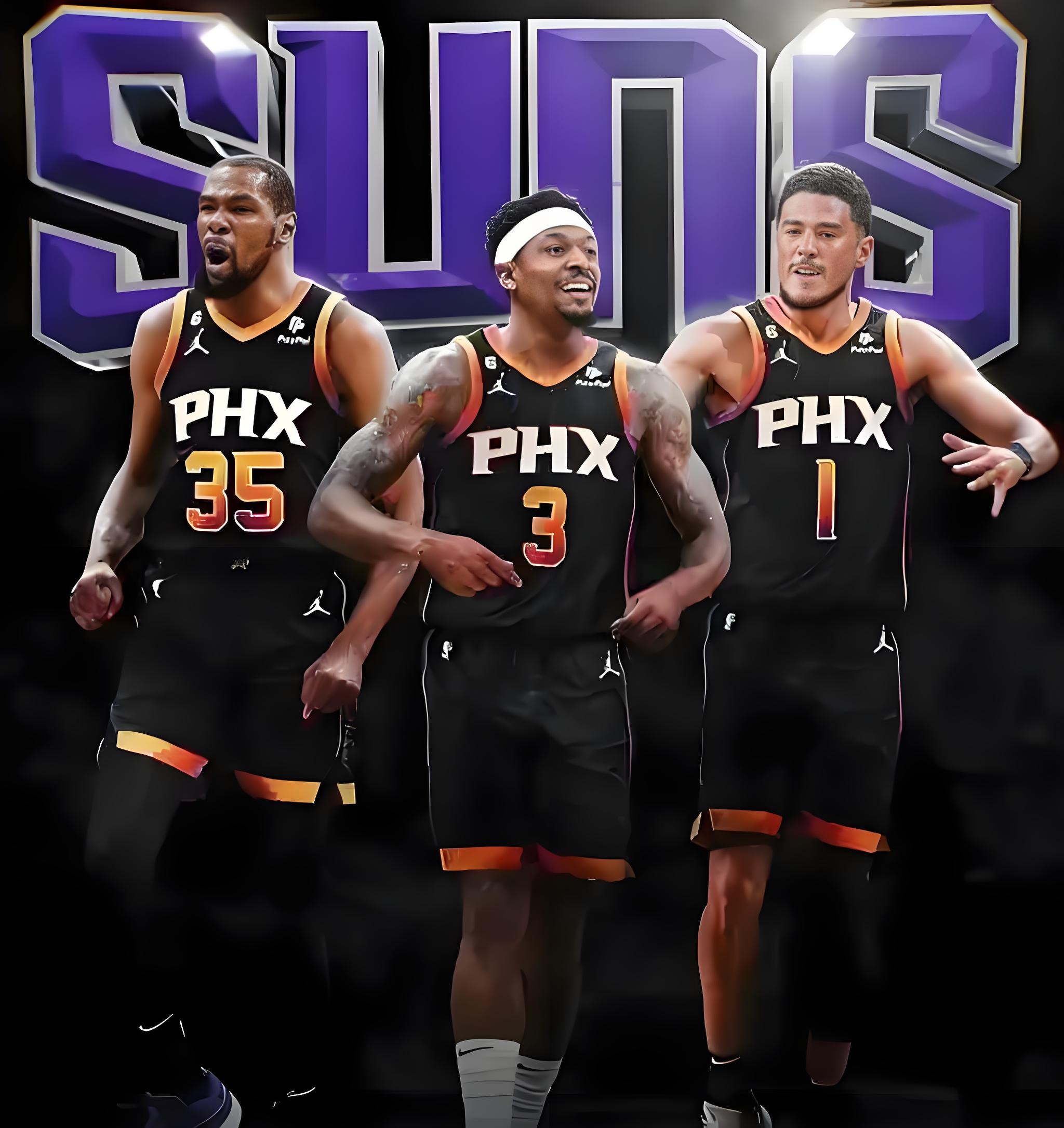 灰熊遭逆袭,球队沦为弱势抗衡的简单介绍 灰熊遭逆袭,球队沦为弱势抗衡的简单介绍