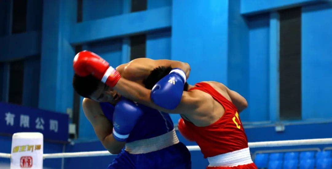 拳击比赛:选手拳拳到肉,擂台对决的简单介绍 拳击比赛:选手拳拳到肉,擂台对决的简单介绍