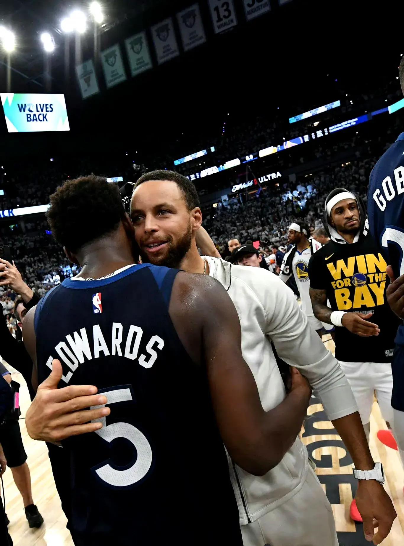 爱游戏新闻-常规赛最后一战，谁能笑到最后