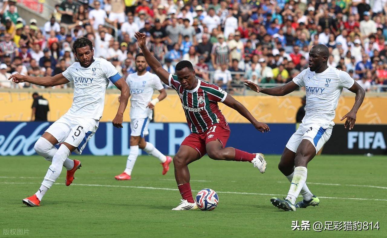 包含切尔西连胜愈发强势晋级欧冠的词条 包含切尔西连胜愈发强势晋级欧冠的词条