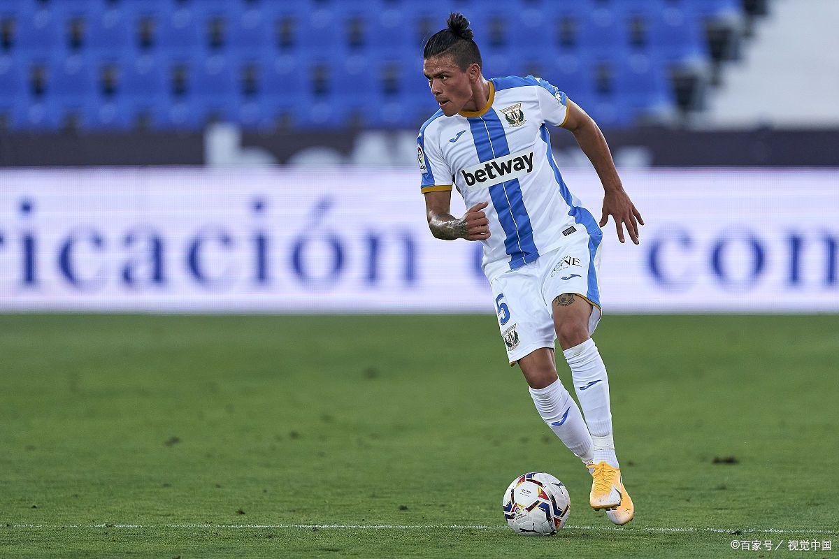 奥萨苏纳主场输球,遭遇战绩低迷期的简单介绍 奥萨苏纳主场输球,遭遇战绩低迷期的简单介绍