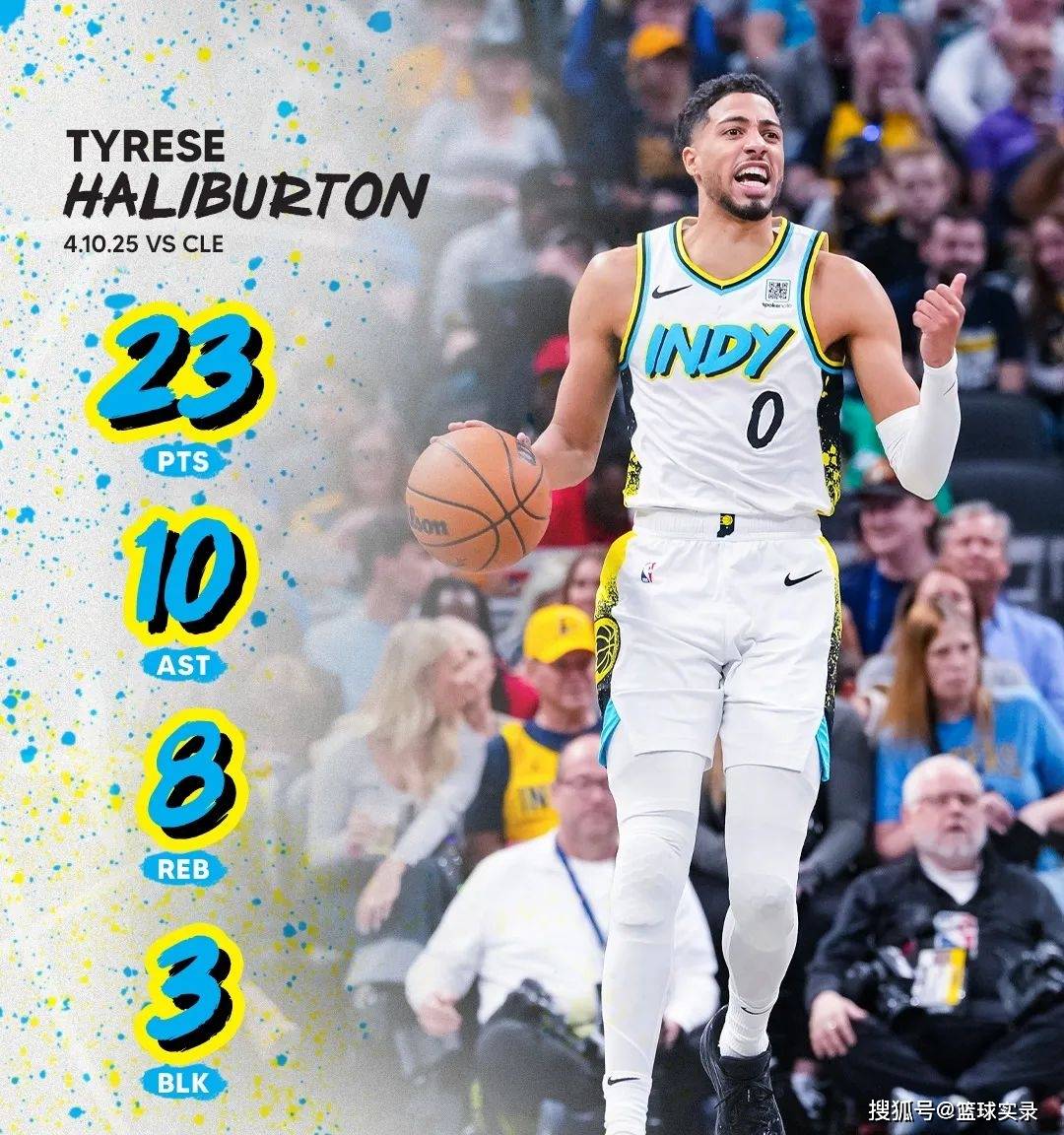 爱游戏平台-步行者队实力出众，成为东部联盟黑马！